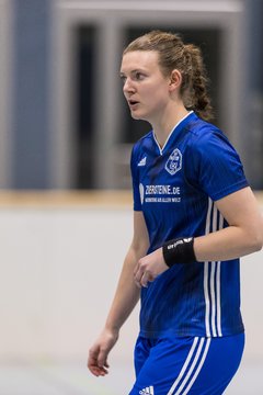 Bild 152 - Frauen Loewinnen Cup
